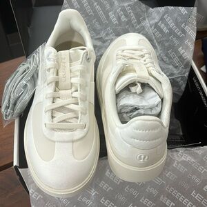 lululemon cityverse sneaker